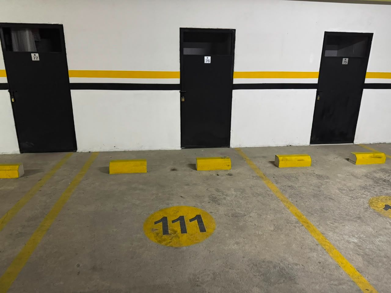 1 (18).jpeg