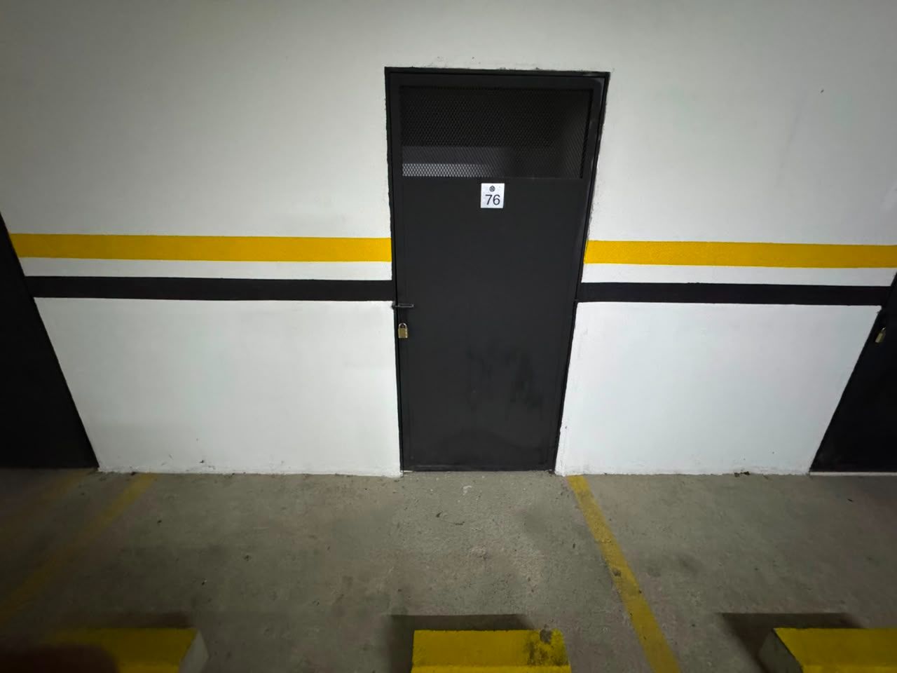 1 (21).jpeg
