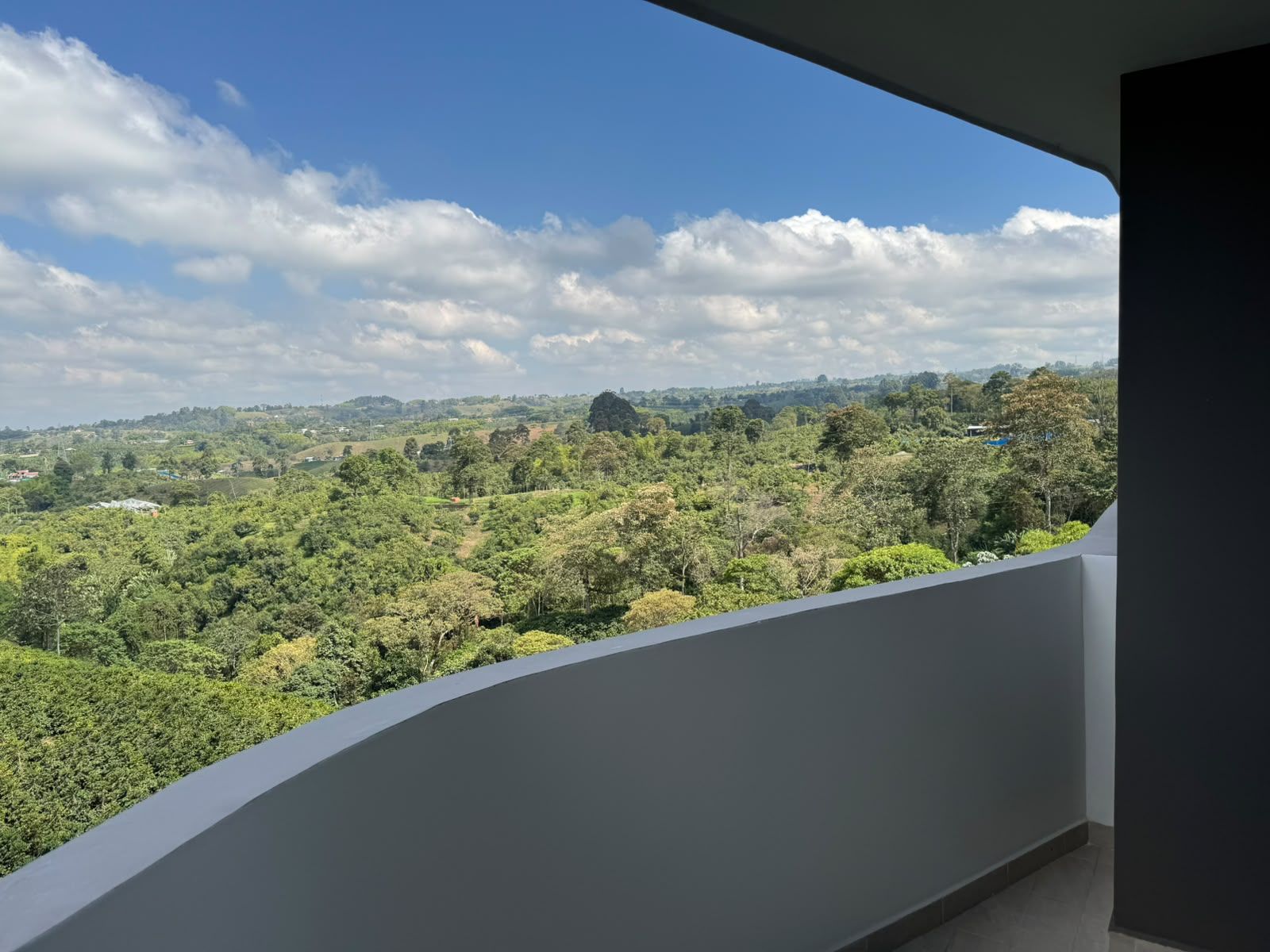 WhatsApp Image 2026-09-12 at 10.24.12 AM (3).jpeg