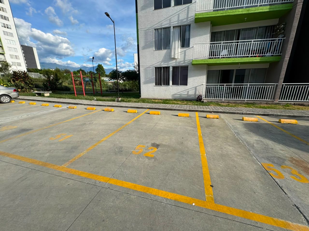 1 (26).jpeg