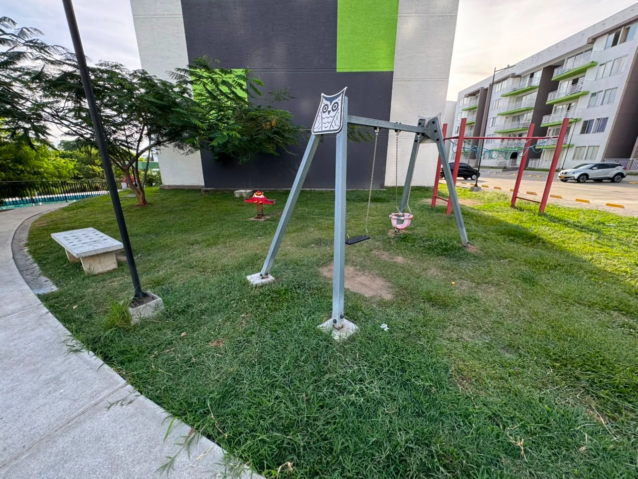 1 (29).jpeg
