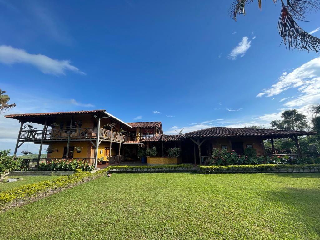 WhatsApp Image 2021-06-04 at 9.30.54 AM (2).jpeg