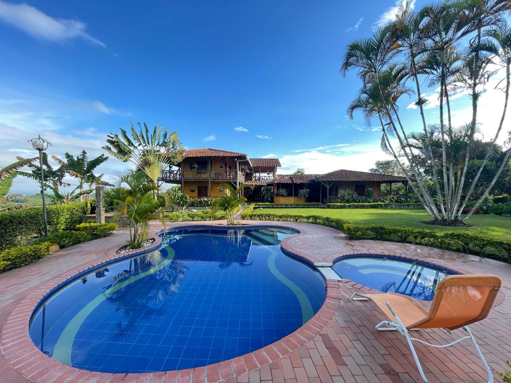 WhatsApp Image 2021-06-04 at 9.30.54 AM (1).jpeg