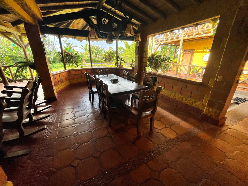 WhatsApp Image 2021-06-04 at 9.30.54 AM (4).jpeg