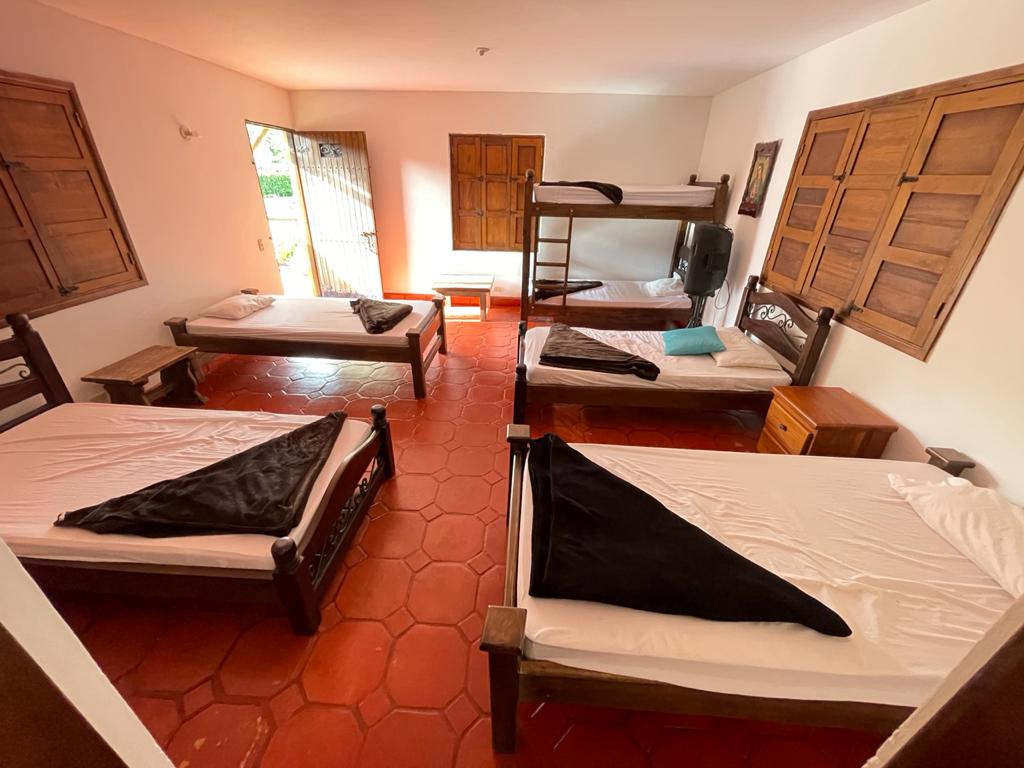 WhatsApp Image 2021-06-04 at 9.30.54 AM (6).jpeg