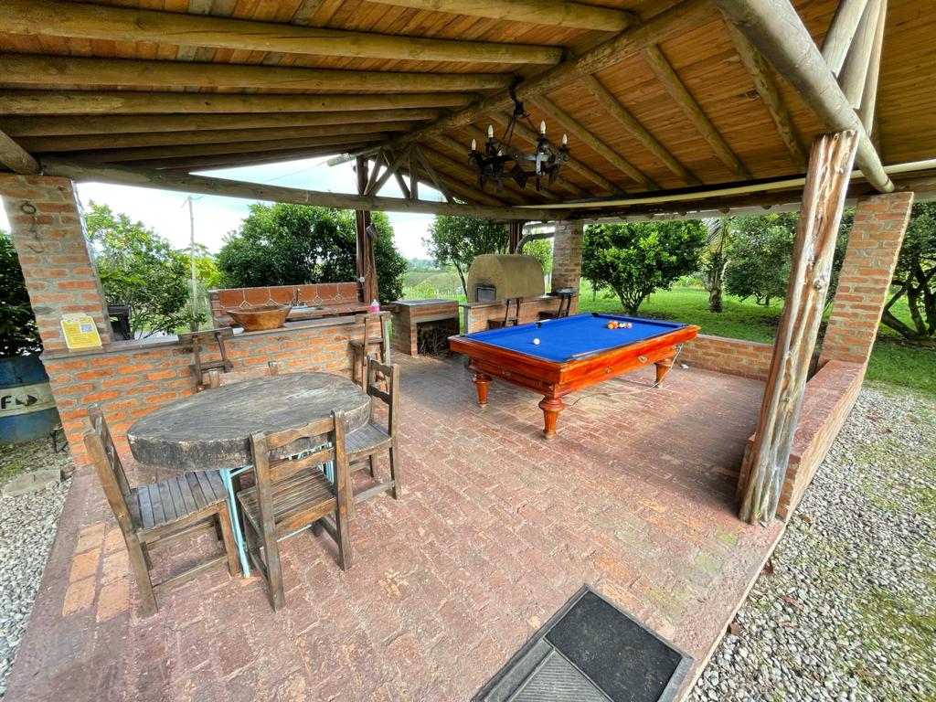 WhatsApp Image 2021-06-04 at 9.30.56 AM (1).jpeg