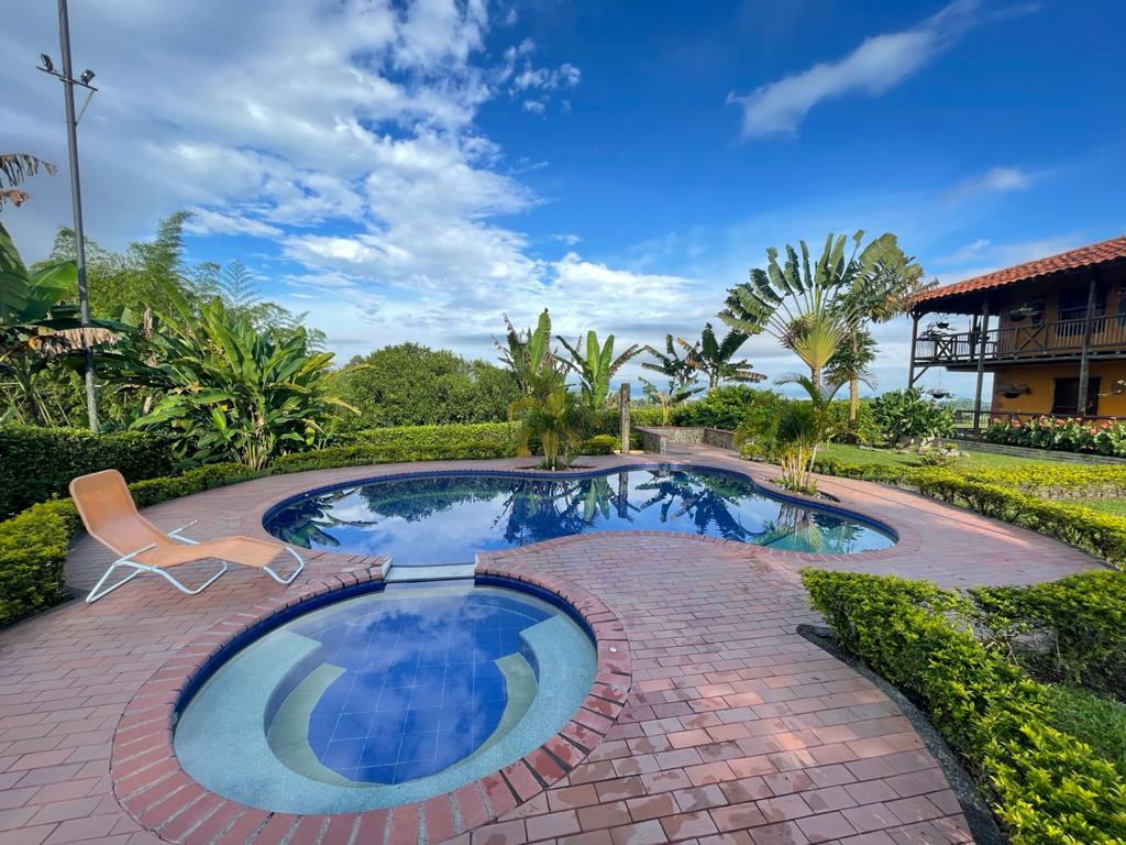 WhatsApp Image 2021-06-04 at 9.30.54 AM.jpeg