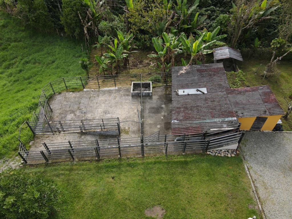 WhatsApp Image 2021-06-04 at 9.30.23 AM.jpeg